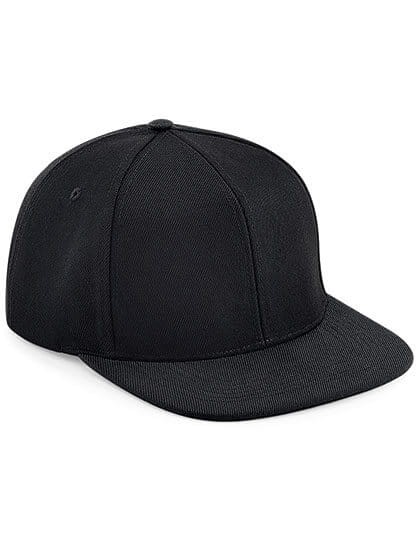 CB661_Black_Black
