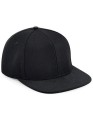 CB661_Black_Black