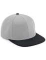 CB661_Grey_Black