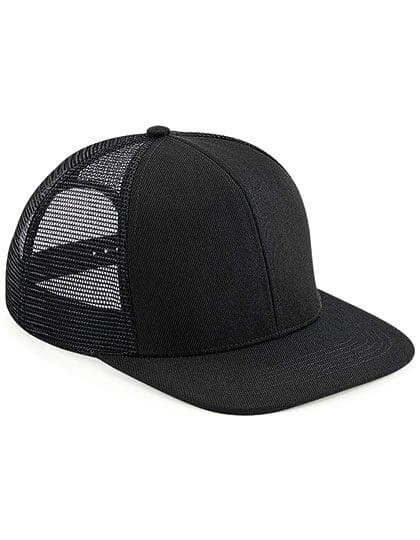 CB664_Black_Black