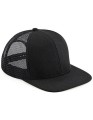CB664_Black_Black