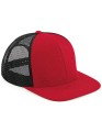 CB664_Classic-Red_Black