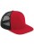 CB664_Classic-Red_Black