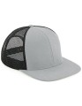 CB664_Grey_Black