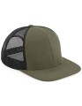 CB664_Olive-Green_Black