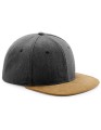 CB668_Vintage-Black