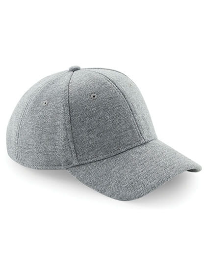 CB677_Heather-Grey