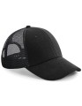 CB678_Black