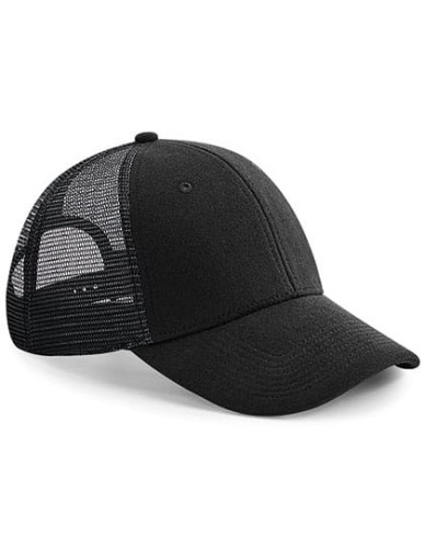 CB678_Black