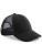 CB678_Black