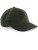 CB682_Dark-Olive