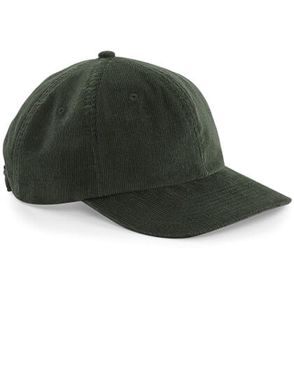 CB682_Dark-Olive