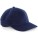 CB682_Oxford-Navy