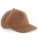 CB682_Camel