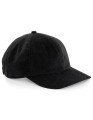 CB682_Black