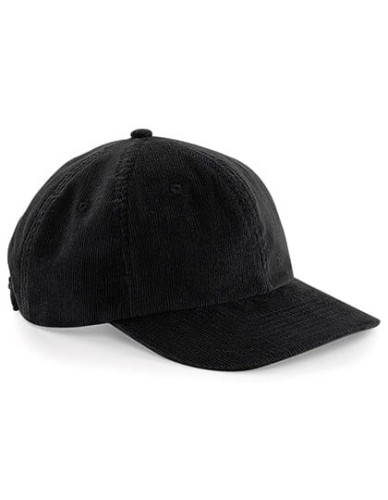 CB682_Black