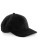 CB682_Black
