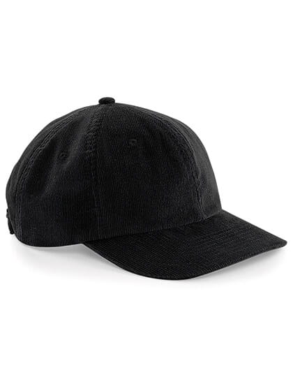 CB682_Black