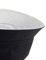 CB686_Black_Light-Grey