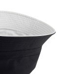 CB686_Black_Light-Grey