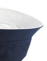 CB686_French-Navy_White