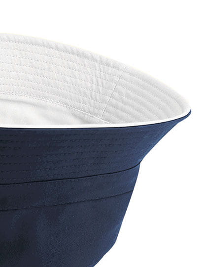 CB686_French-Navy_White