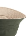 CB686_Olive-Green_Stone