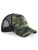 CB694_Jungle-Camo_Black