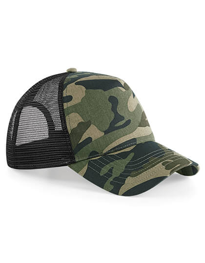 CB694_Jungle-Camo_Black