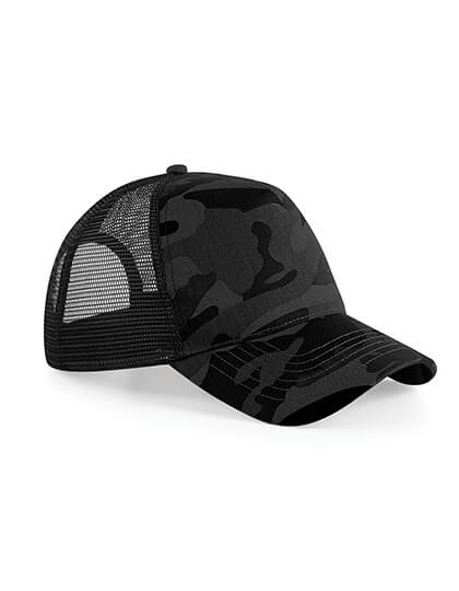 CB694_Midnight-Camo_Black