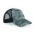 CB694_Arctic-Camo_Black