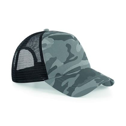 CB694_Arctic-Camo_Black