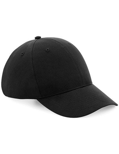 CB70_Black