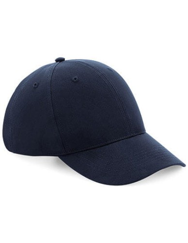 CB70_French-Navy