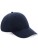 CB70_French-Navy