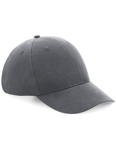 CB70_Graphite-Grey