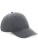 CB70_Graphite-Grey