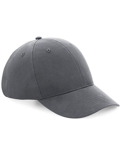 CB70_Graphite-Grey