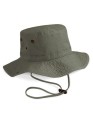CB789_Olive-Green