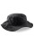 CB88_Black