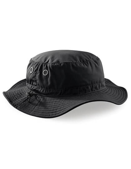 CB88_Black