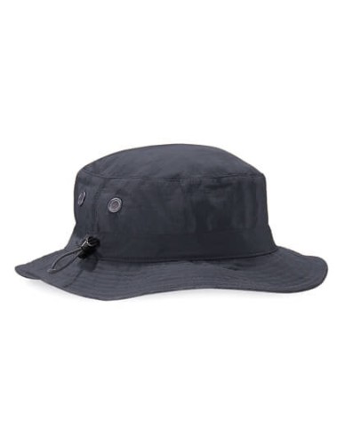 CB88_Graphite-Grey