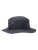 CB88_Graphite-Grey