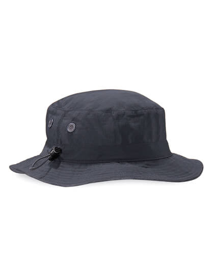 CB88_Graphite-Grey