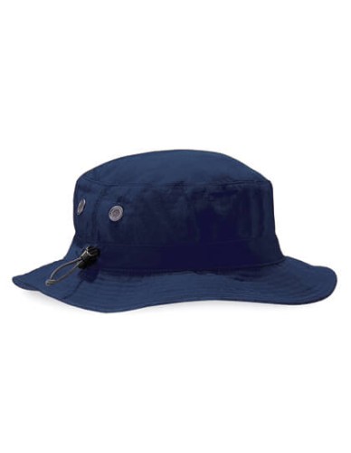 CB88_Navy