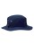 CB88_Navy