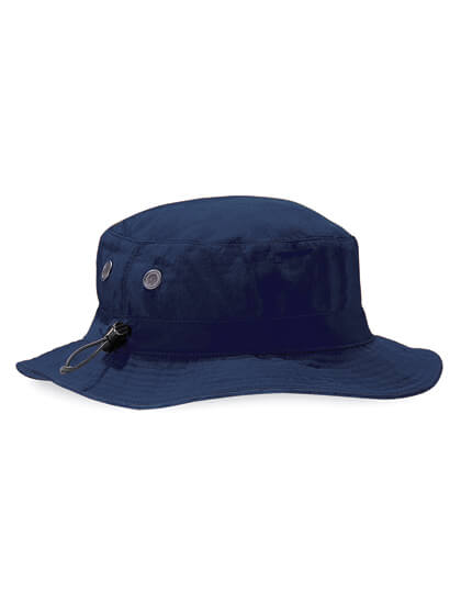 CB88_Navy
