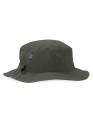 CB88_Olive-Green