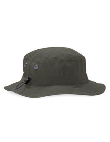 CB88_Olive-Green