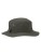 CB88_Olive-Green